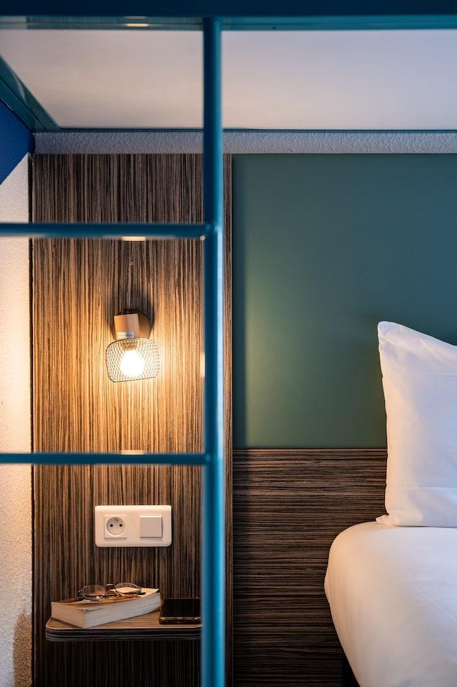 Greet Est Hotel 2*