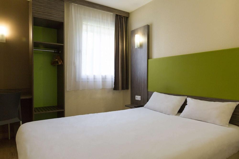 Hotel Greet Est